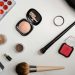 10-Piece Minimalist Capsule Wardrobe for European Travel