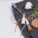 A 15-Item Wardrobe for One Month: What I Learned