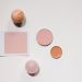30-Piece Capsule Wardrobe: A Versatile 2026 Plan
