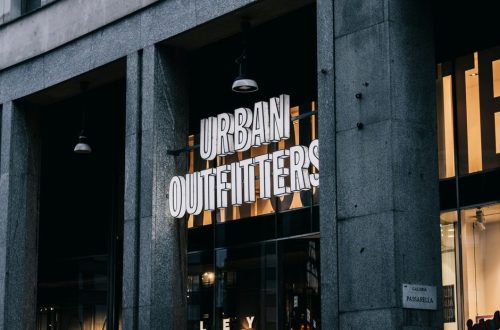Affordable Clothing Brands Men Reddit: Affordable Clothing Brands for Men: What Reddit Actually Recommends