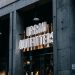 Affordable Clothing Brands Men Reddit: Affordable Clothing Brands for Men: What Reddit Actually Recommends