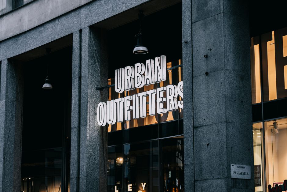 Affordable Clothing Brands Men Reddit: Affordable Clothing Brands for Men: What Reddit Actually Recommends