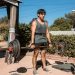 Stop buying shitty gym belts because a Reddit thread told you to