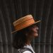Hot Weather Hats: What Actually Keeps You Cool