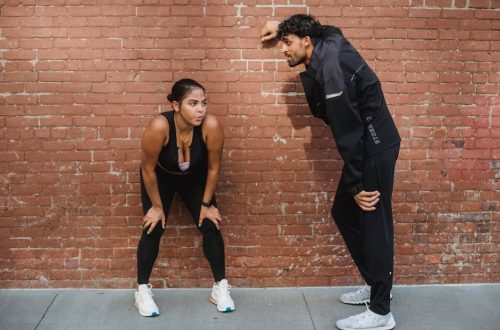 Best Jogging Gear: What to Buy, What to Skip, and When