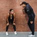 Best Jogging Gear: What to Buy, What to Skip, and When