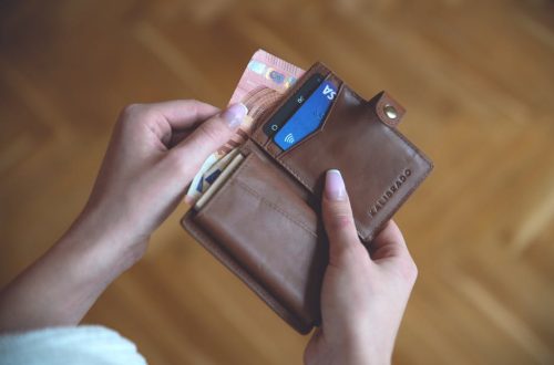 Best Wallets Japan: Why Your Current Wallet Fails Best Wallets Japan: Why Your Current Wallet Fails