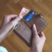 Best Wallets Japan: Why Your Current Wallet Fails