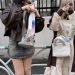 Best Wide Leg Pants For Women In 2026: Fabric, Fit, And Styling Best Wide Leg Pants For Women In 2026: Fabric, Fit, And Styling