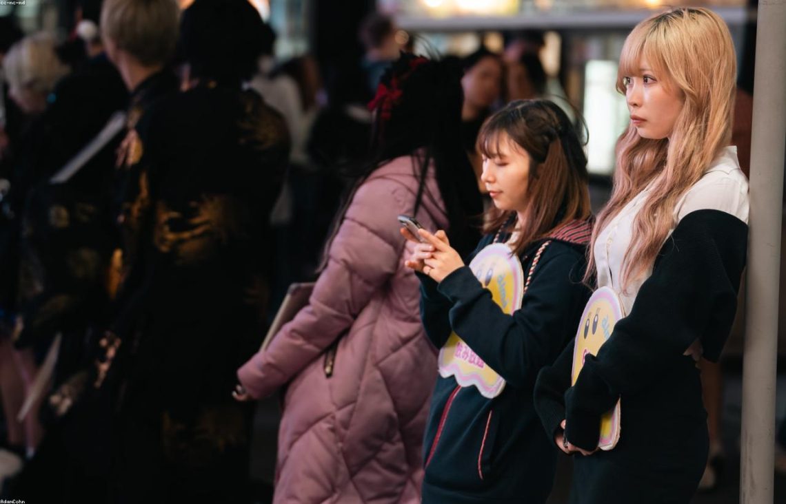 Best Winter Jacket Korea Trends In 2026: Performance And Style