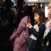 Best Winter Jacket Korea Trends In 2026: Performance And Style Best Winter Jacket Korea Trends In 2026: Performance And Style