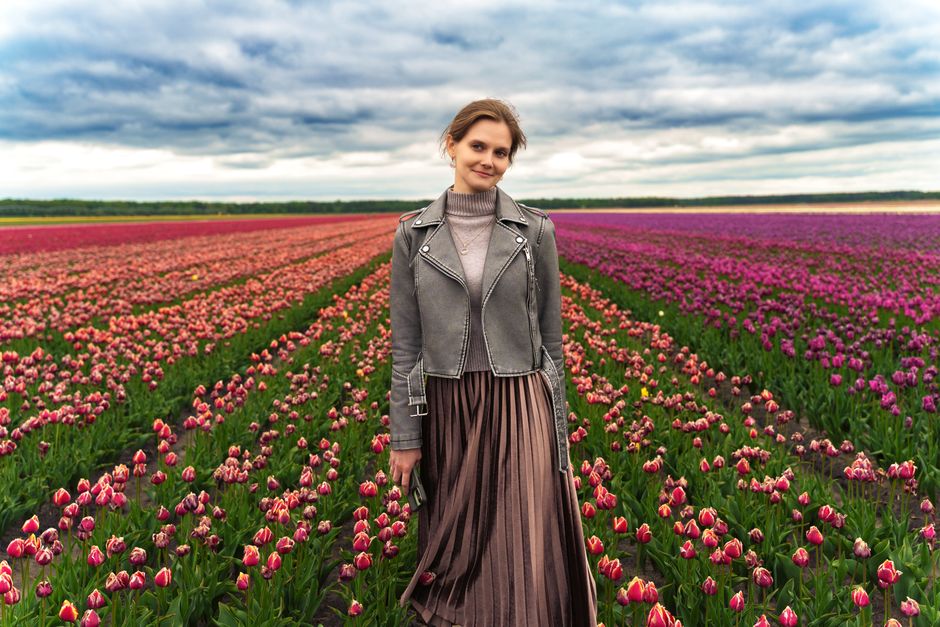 Capsule Wardrobe Spring 2026: 15 Pieces That Actually Work Together