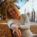 Cashmere Sweater Vs Merino Wool: Cashmere vs. Merino Wool: Warmer or More Durable?