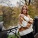 Are Chunky Knit Sweaters Worth It? Everlane vs. H&M on Fit