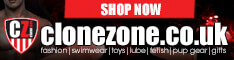 Half_banner_landscaper_234x60_Clonezone_CTA
