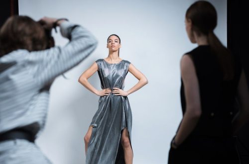 Cocktail Dress Perth: What No One Tells You About Finding a Cocktail Dress in Perth