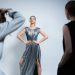 Cocktail Dress Perth: What No One Tells You About Finding a Cocktail Dress in Perth