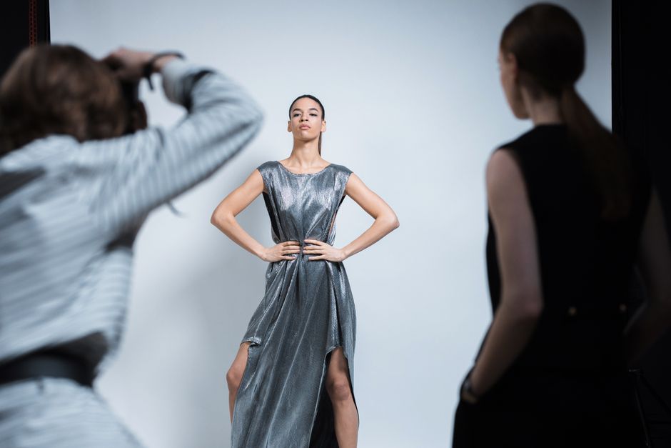 Cocktail Dress Perth: What No One Tells You About Finding a Cocktail Dress in Perth