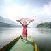 Cruise Wear Plus Size: Cruise Wear for Plus Size Bodies: 5 Packing Principles That Actually Work