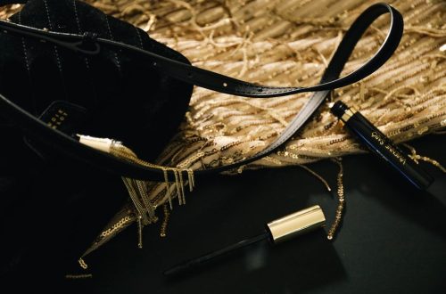 10 Designer Handbag Dupes That Look Real in 2026 10 Designer Handbag Dupes That Look Real in 2026