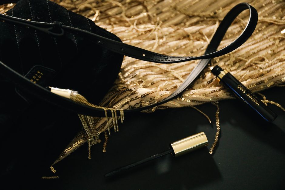 10 Designer Handbag Dupes That Look Real in 2026