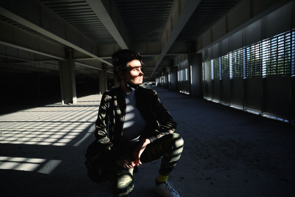 Elevated Athleisure Outfits: Elevated Athleisure: What Actually Makes It Look Expensive