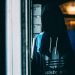 Essential Hoodies And Sweatshirts 2026: The Hoodie Trap: Why 0 Doesn’t Buy Quality (9 That Do) Essential Hoodies And Sweatshirts 2026: The Hoodie Trap: Why 0 Doesn’t Buy Quality (9 That Do)