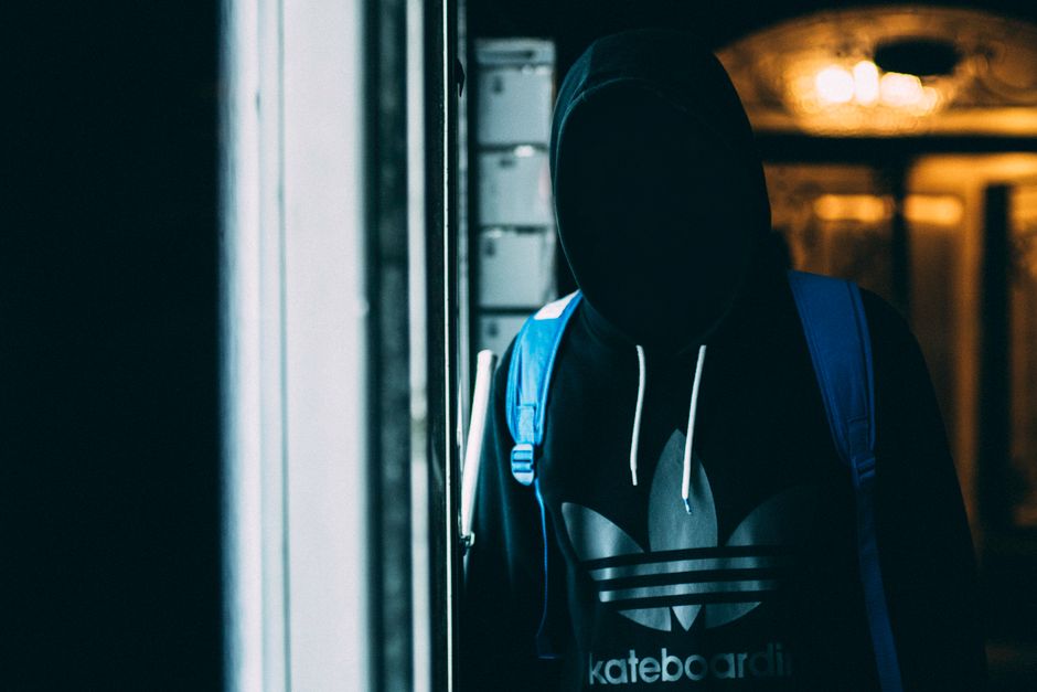 Essential Hoodies And Sweatshirts 2026: The Hoodie Trap: Why 0 Doesn’t Buy Quality (9 That Do)