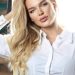 Everyday Beauty And Style Tips For A Polished Fashion Look