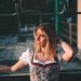 7 Fall Outfit Ideas From Your Existing Wardrobe