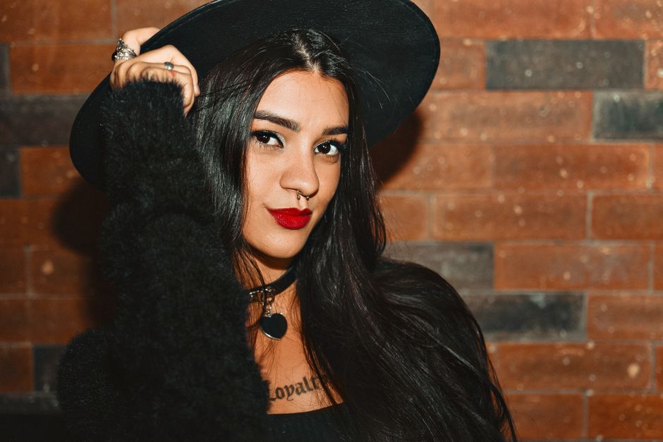 The Fashion Faux Pas Book That Actually Changed How I Dress