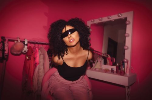 Fashion Influencer Kya Hota Hai: The Real Business Behind the Photos Fashion Influencer Kya Hota Hai: The Real Business Behind the Photos