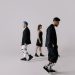 Gender-Neutral Streetwear Wardrobe: My No-BS Method