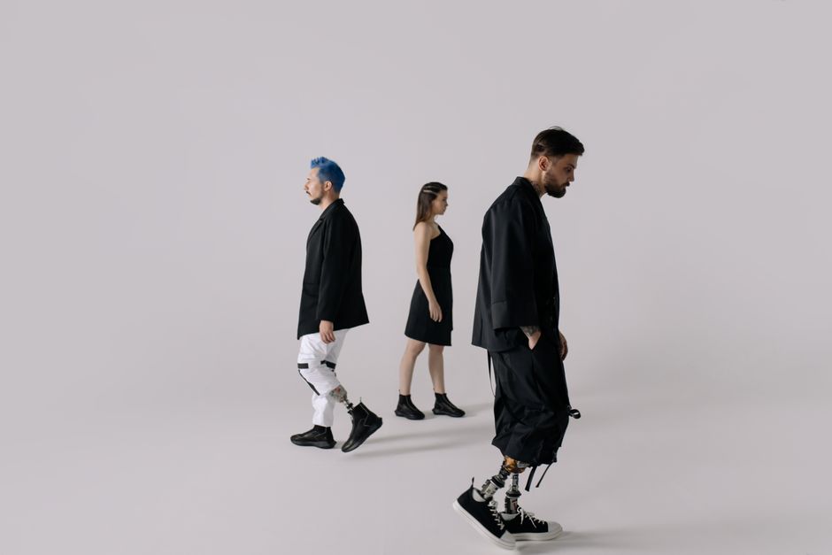 Gender-Neutral Streetwear Wardrobe: My No-BS Method