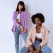How to Spot High-Quality Clothing Basics That Last