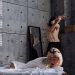 Hypebeast Style Comfort: What a Week Taught Me