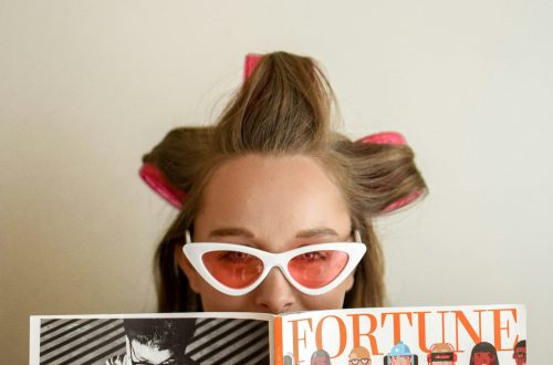 5 Myths About Hair Loss You Can Finally Let Go Of