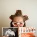 5 Myths About Hair Loss You Can Finally Let Go Of