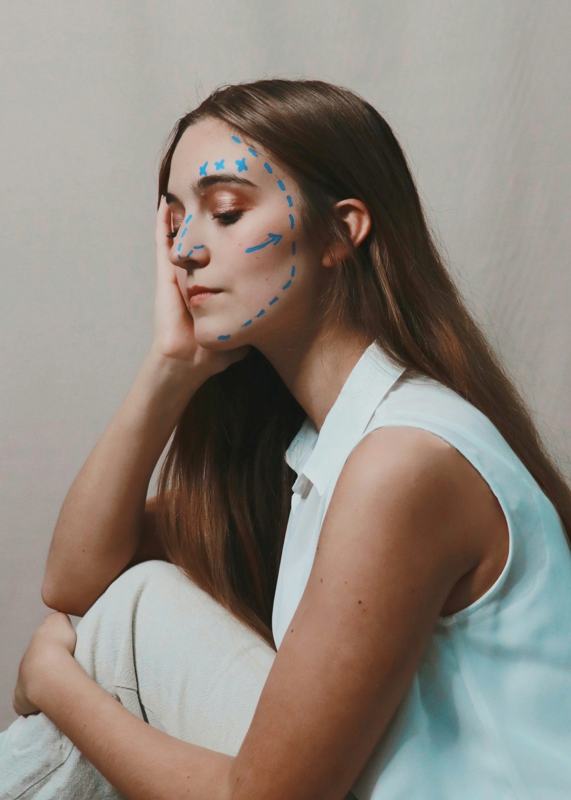 What to Expect Before, During, and After a Face Lift Procedure?