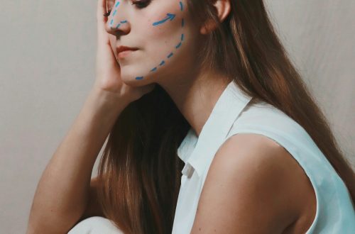 What to Expect Before, During, and After a Face Lift Procedure?