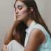 What to Expect Before, During, and After a Face Lift Procedure?