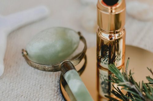 Beauty Investments That Are Worth It in the Long Run