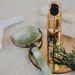 Beauty Investments That Are Worth It in the Long Run