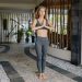 Lululemon Align vs Athleta Salutation: Best Street-Style Yoga Pants
