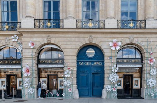 Luxury Fashion Brands Of Usa: 7 American Luxury Fashion Brands That Actually Deliver on Quality Luxury Fashion Brands Of Usa: 7 American Luxury Fashion Brands That Actually Deliver on Quality