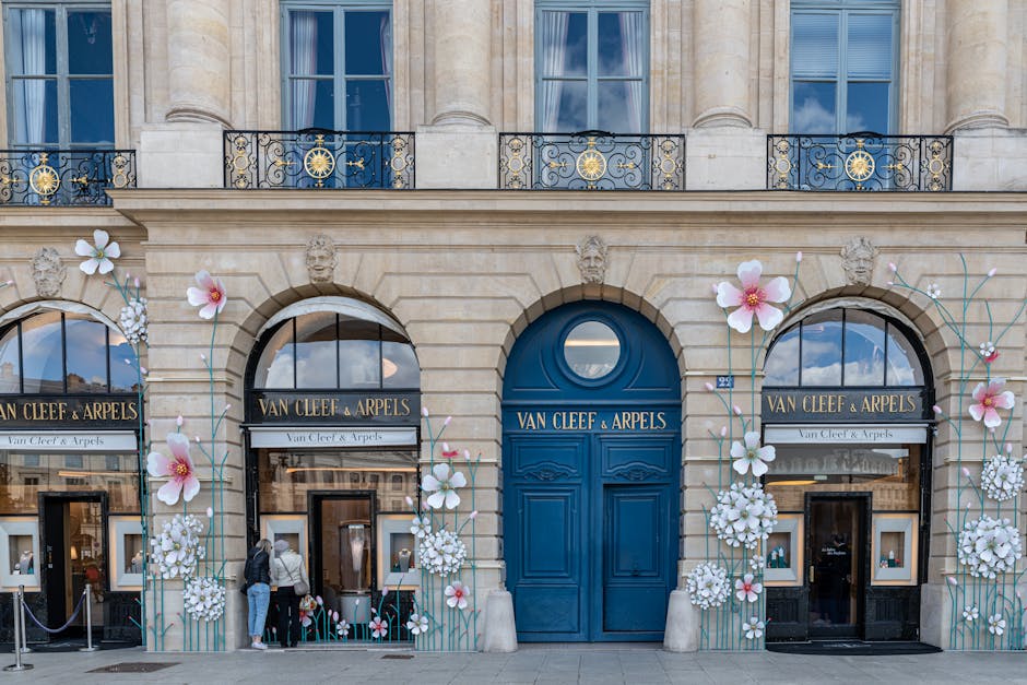 Luxury Fashion Brands Of Usa: 7 American Luxury Fashion Brands That Actually Deliver on Quality