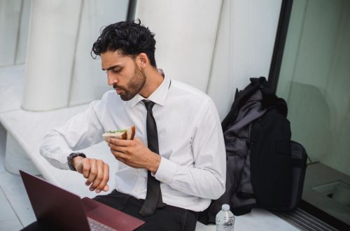 Ministry Of Supply Vs Athleta Hybrid Office Workwear: Ministry of Supply vs Athleta: Which Hybrid Office Gear Actually Works