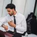 Ministry Of Supply Vs Athleta Hybrid Office Workwear: Ministry of Supply vs Athleta: Which Hybrid Office Gear Actually Works