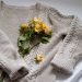 Old Navy Vs Target Denim: Old Navy vs. Target Denim: Which Store Wins in 2026?