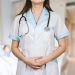 Colon Hydrotherapy: A Clear Look at Health Benefits and Risks